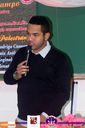 IMG_0170.jpg