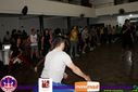 IMG_0182.jpg