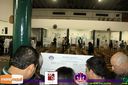 IMG_0299.jpg