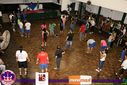 IMG_0197.jpg