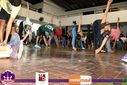 IMG_0203.jpg