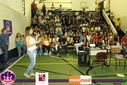IMG_0322.jpg