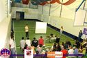 IMG_0328.jpg