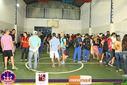 IMG_0437.jpg