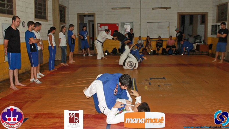 IMG_1194.jpg