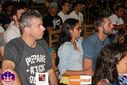IMG_0982.jpg