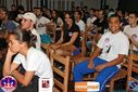 IMG_0995.jpg