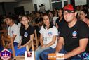 IMG_1004.jpg