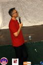 IMG_1022.jpg