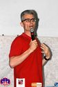 IMG_1031.jpg