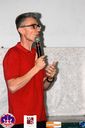 IMG_1033.jpg