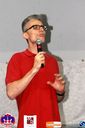 IMG_1037.jpg