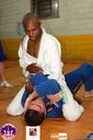 IMG_1072.jpg