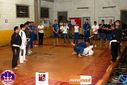 IMG_1088.jpg