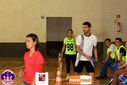 IMG_1112.jpg