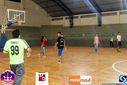 IMG_1120.jpg