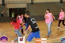 IMG_1125.jpg