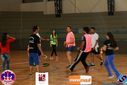 IMG_1129.jpg