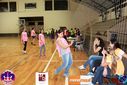 IMG_1133.jpg