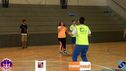 IMG_1142.jpg