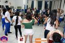 IMG_1145.jpg