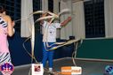 IMG_1173.jpg