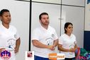 IMG_1184.jpg
