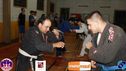 IMG_1193.jpg