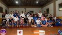 IMG_1196.jpg