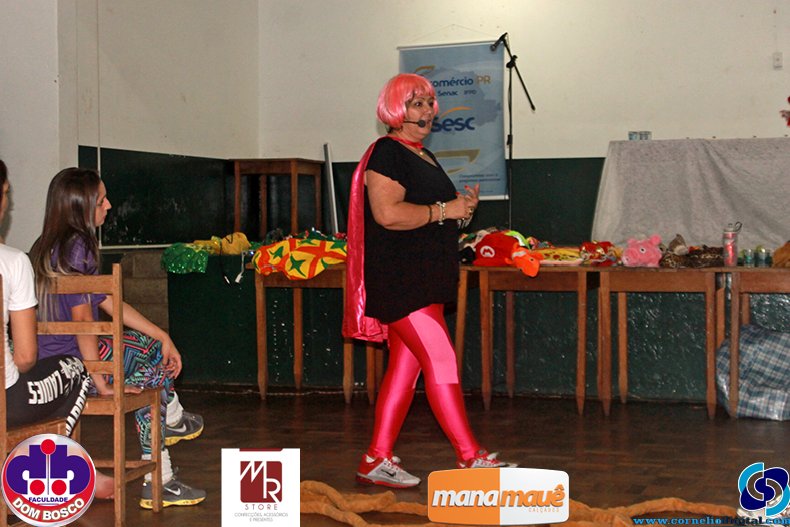 IMG_1253.jpg