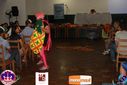 IMG_1246.jpg