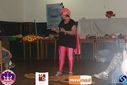 IMG_1252.jpg