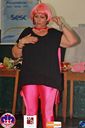IMG_1255.jpg