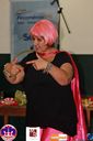 IMG_1256.jpg