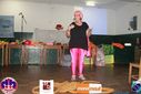 IMG_1259.jpg