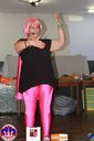 IMG_1260.jpg