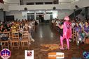 IMG_1266.jpg
