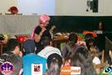 IMG_1274.jpg