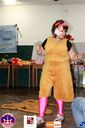 IMG_1290.jpg