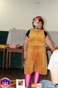IMG_1291.jpg