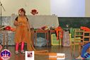 IMG_1297.jpg