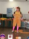 IMG_1300.jpg