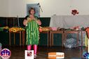 IMG_1316.jpg