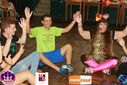 IMG_1325.jpg