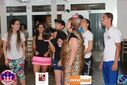 IMG_1348.jpg