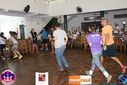 IMG_1355.jpg