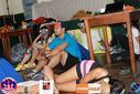 IMG_1360.jpg