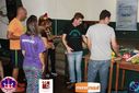 IMG_1371.jpg