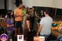 IMG_1372.jpg