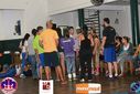 IMG_1377.jpg